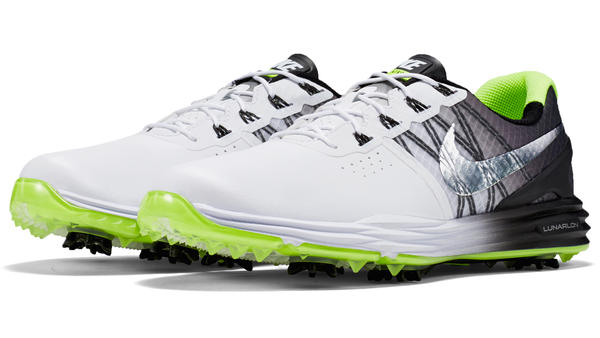 rory nike shoes