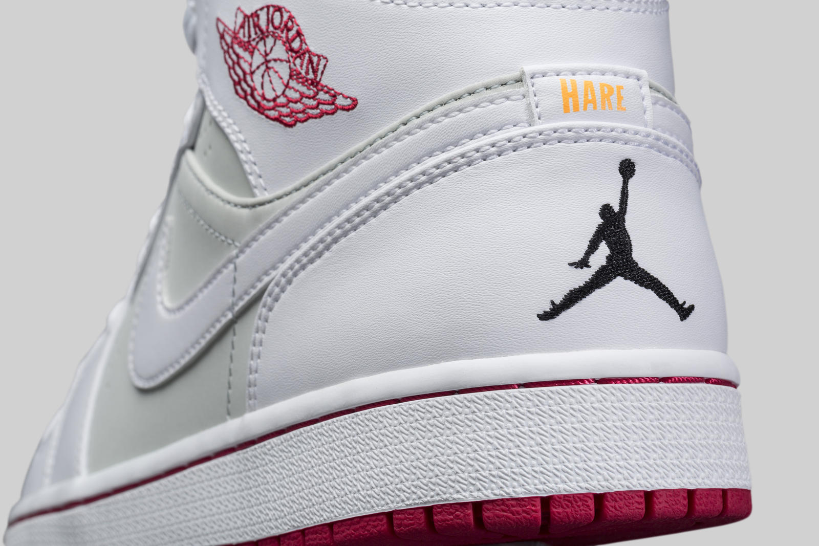 Bugs Bunny Tennis Shoes Bugs Bunny Tennis Shoes