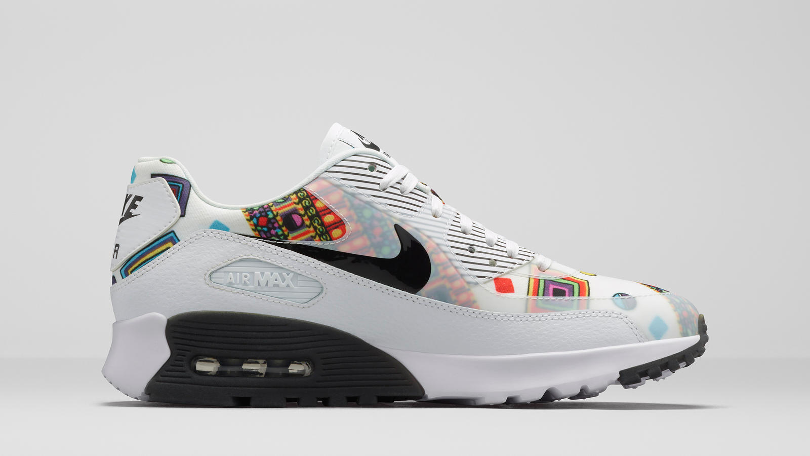 nike x liberty wmns air max thea qs