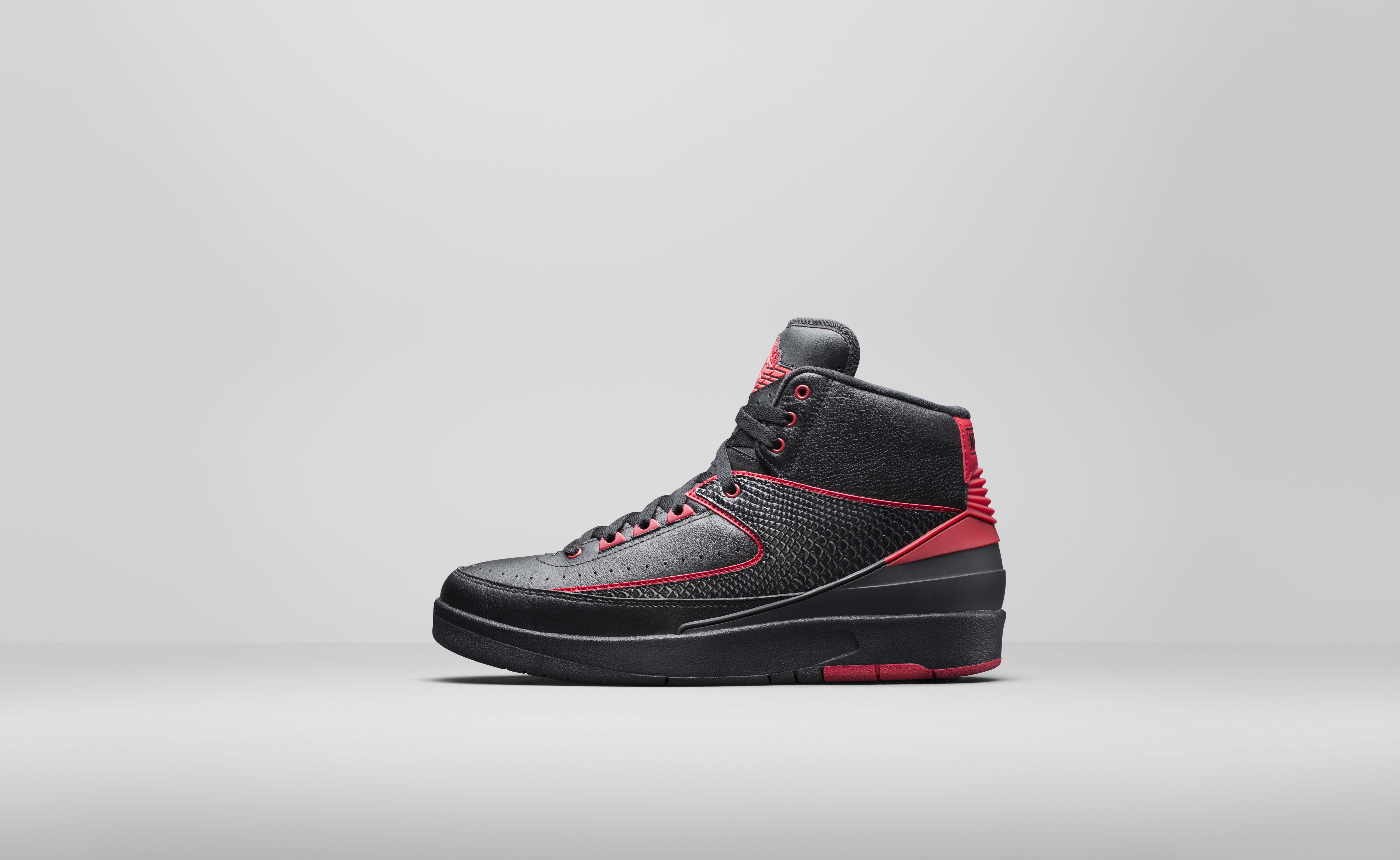 Foot Locker Nike Elite Shoes Foot Locker Nike Elite Shoes