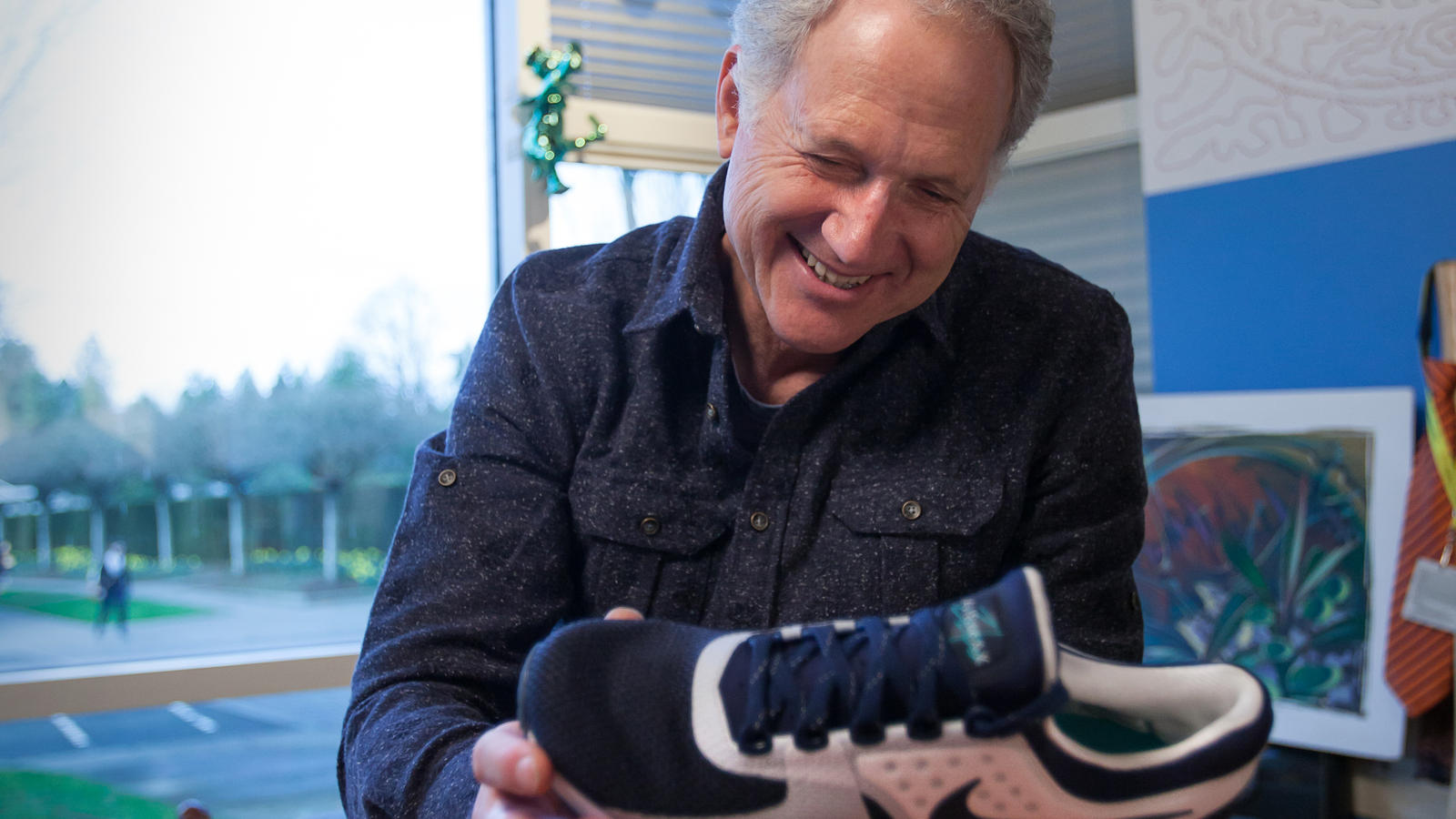 air max 90 lancamento