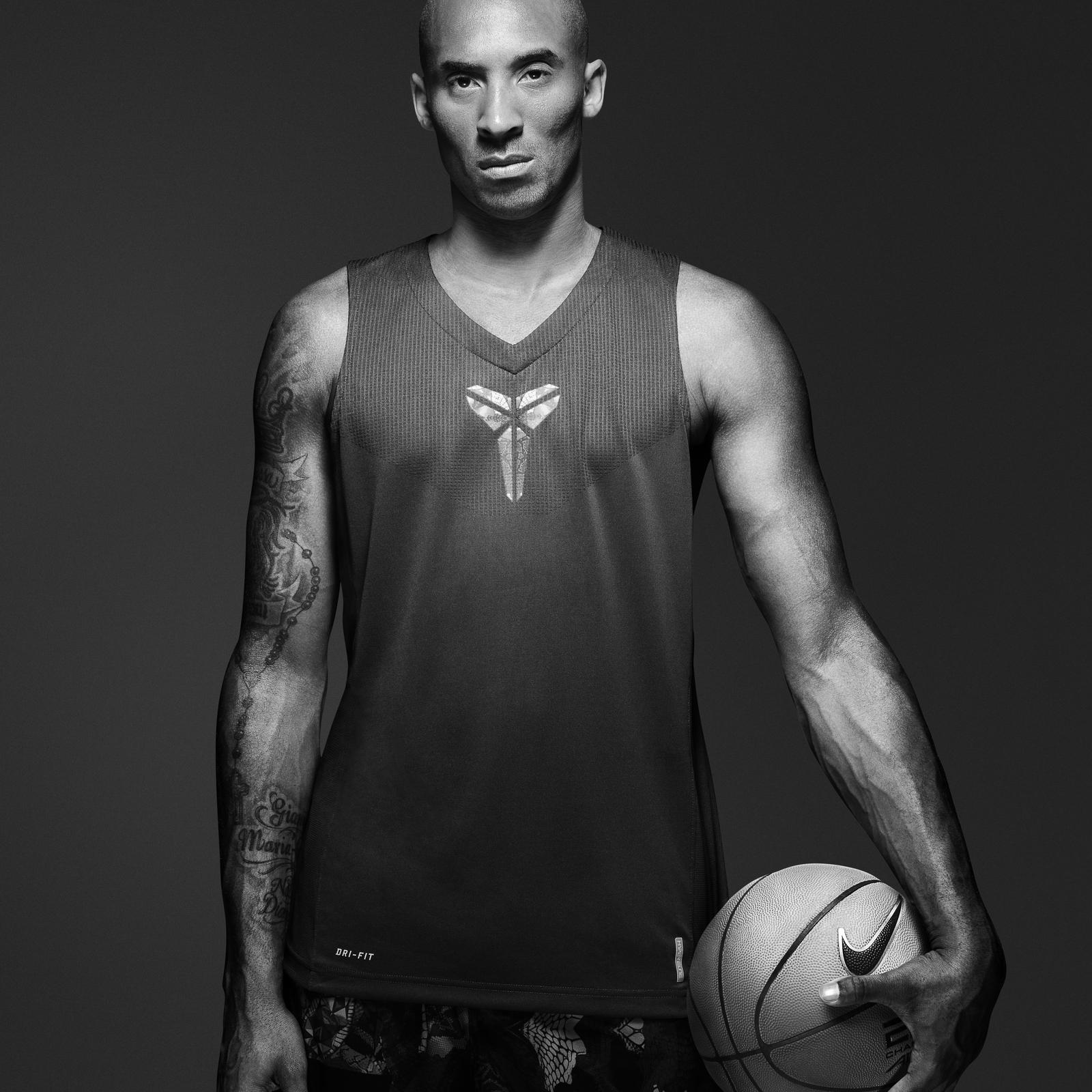 youth nike slip on sneakers