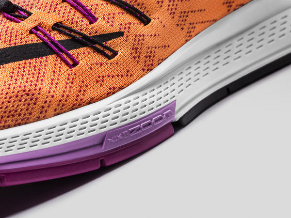 Программа Для Рапидо 8 20