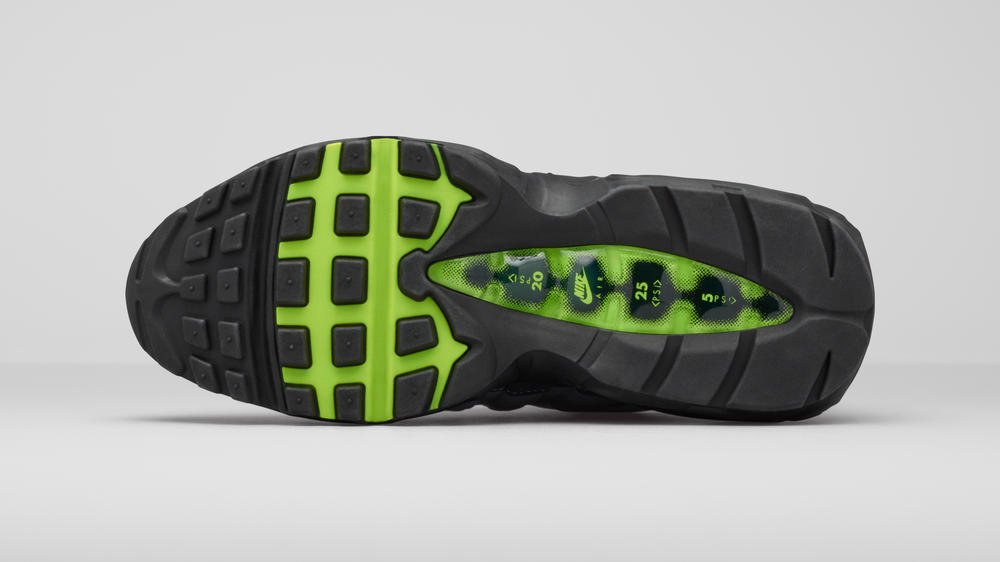 air max 95 2015