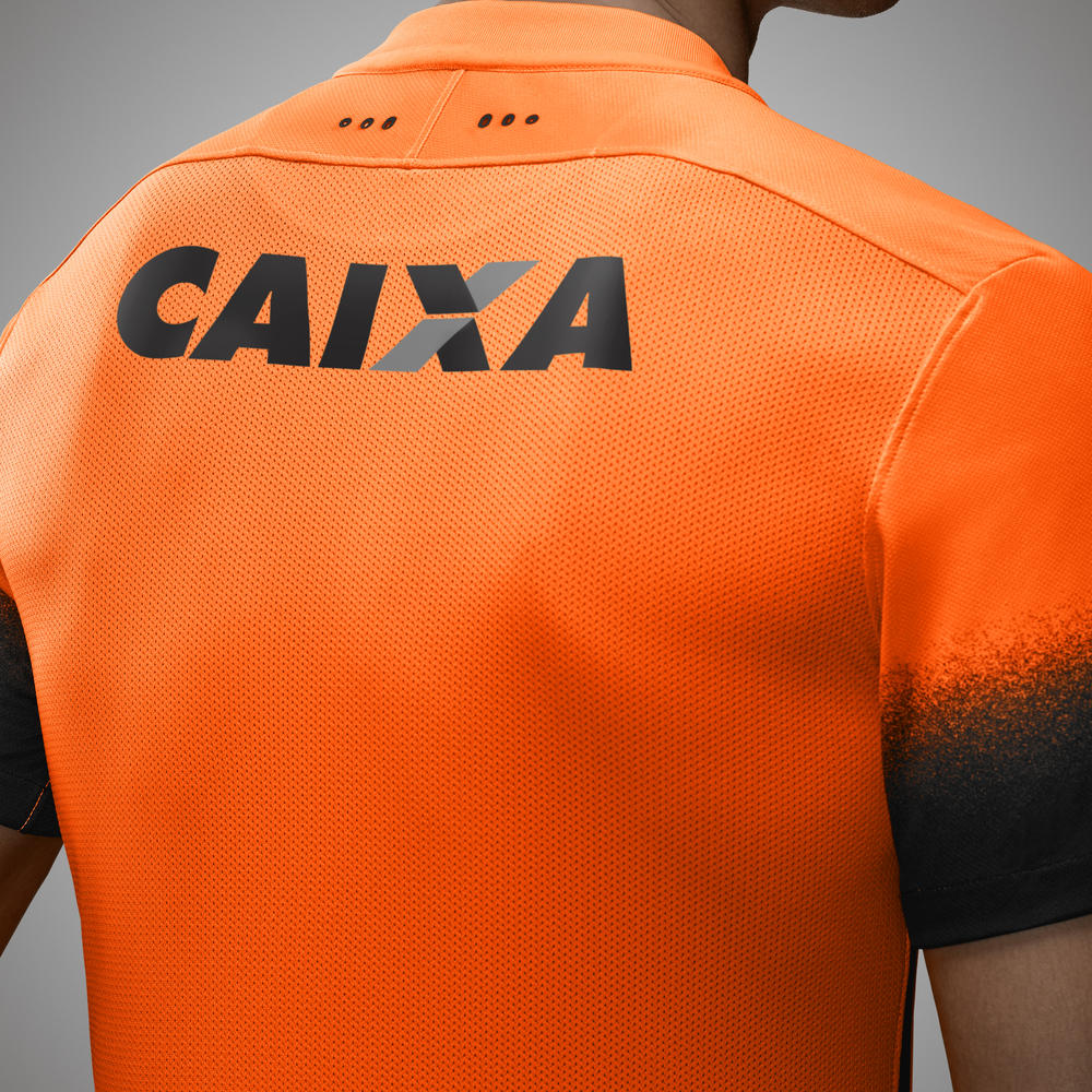 FY15_FB_Brasil_Corinthians_3rdJersey_Back_0551_square_1000.jpeg