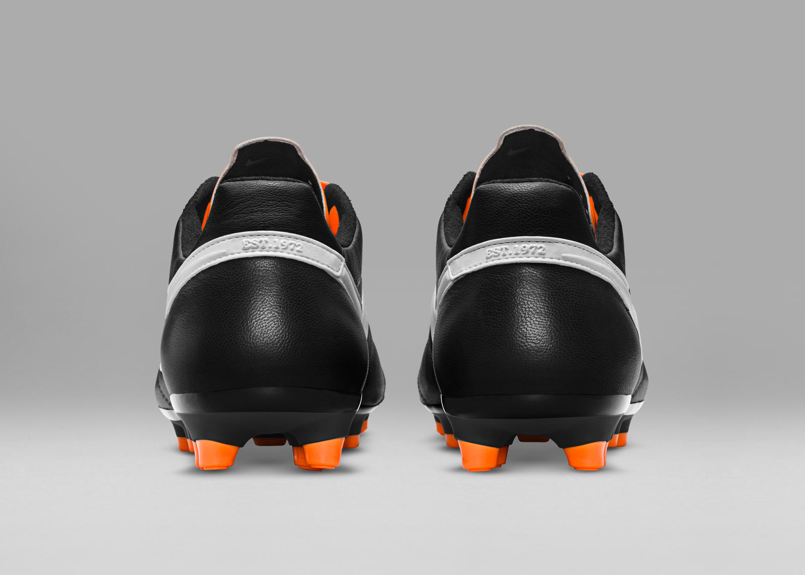 Nike Tiempo Legends Premier Pack Nike News