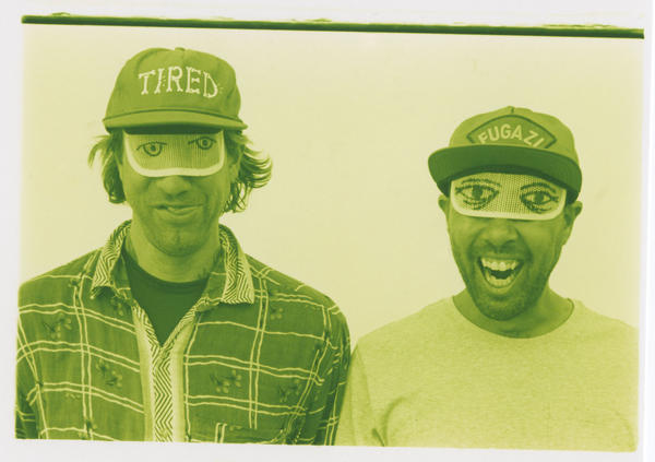 Chronicles 3 nike sb watch online Clearance