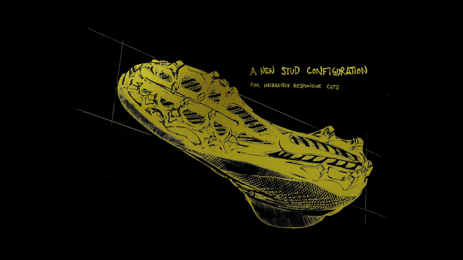 nike vapor untouchable performance system