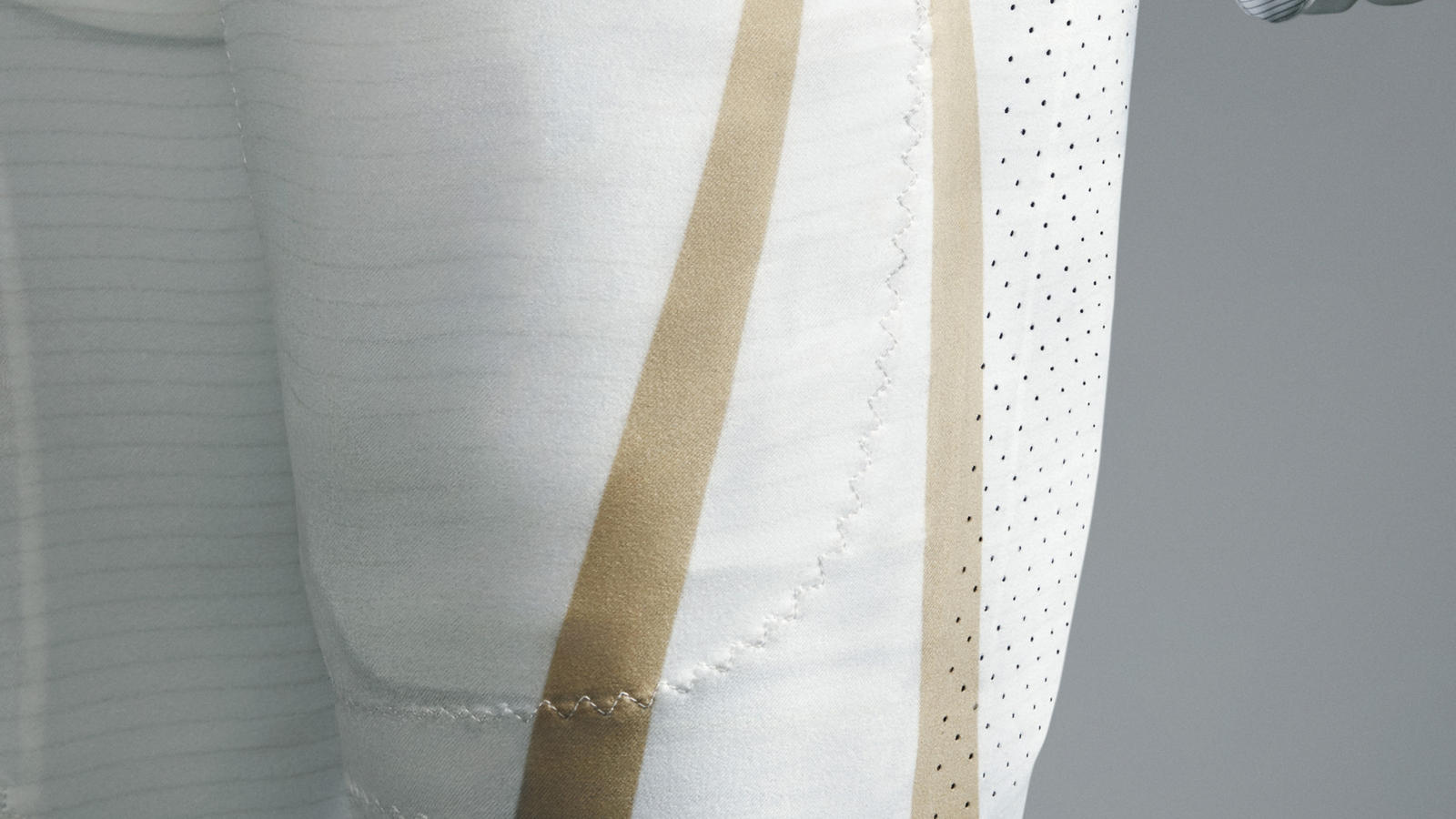 nike vapor untouchable performance system