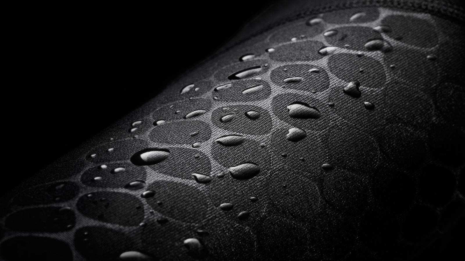 nike hyperwarm shield