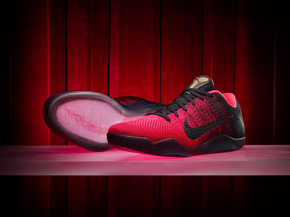 nike kobe 11 kids 2015