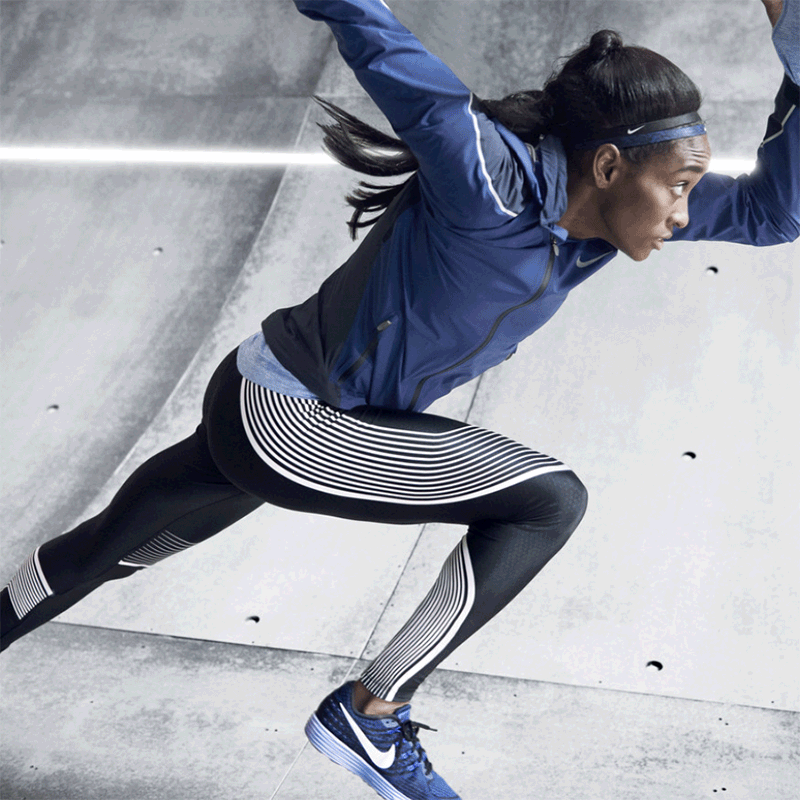 Nike_SP16_Running_EnglishGardner_v12_original 1_PORTO