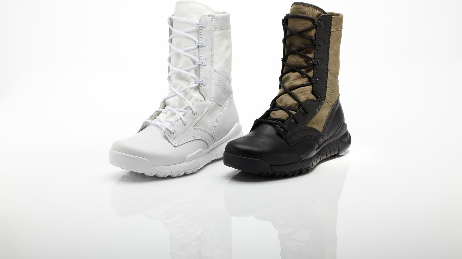 mens nike sfb