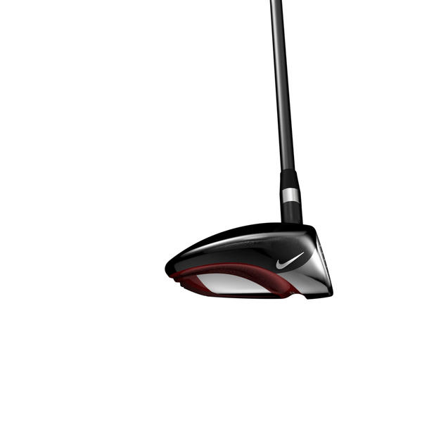 nike vr pro limited edition driver