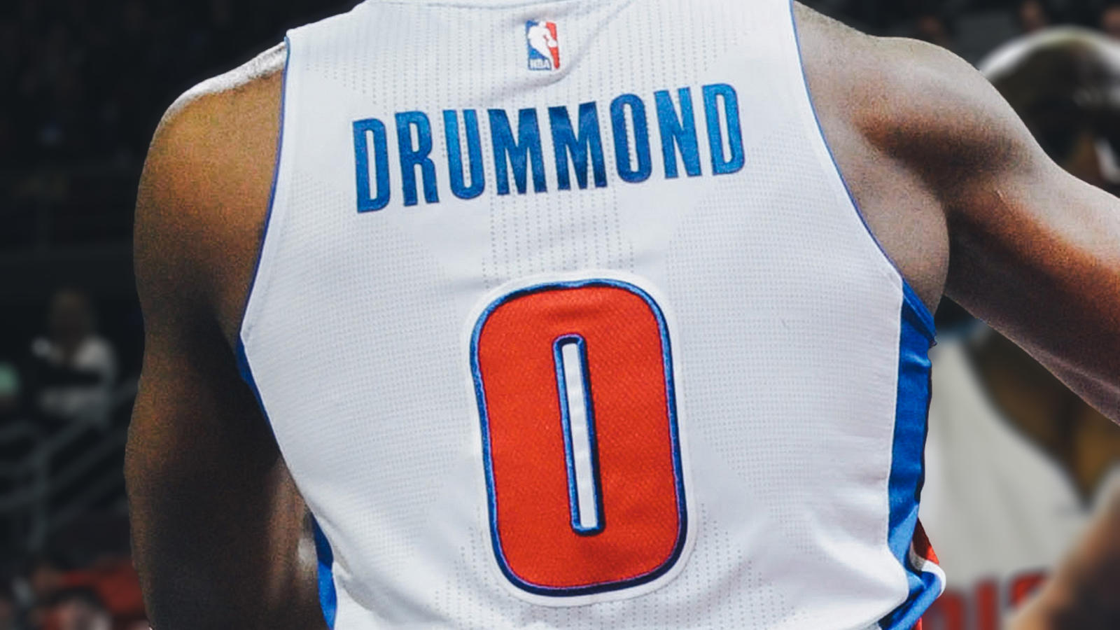 current jordan brand athletes