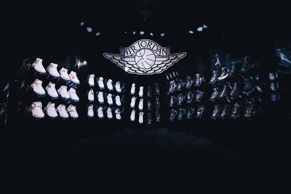 kobe bryant nike tribute