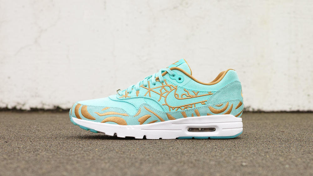 Nike News Nike Sportswear News