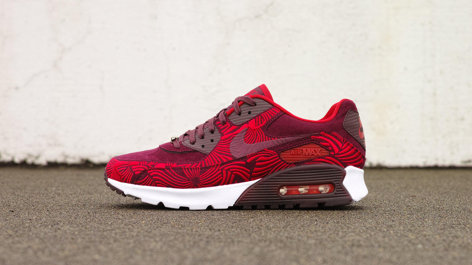 nike air max 90 limited edition air collection