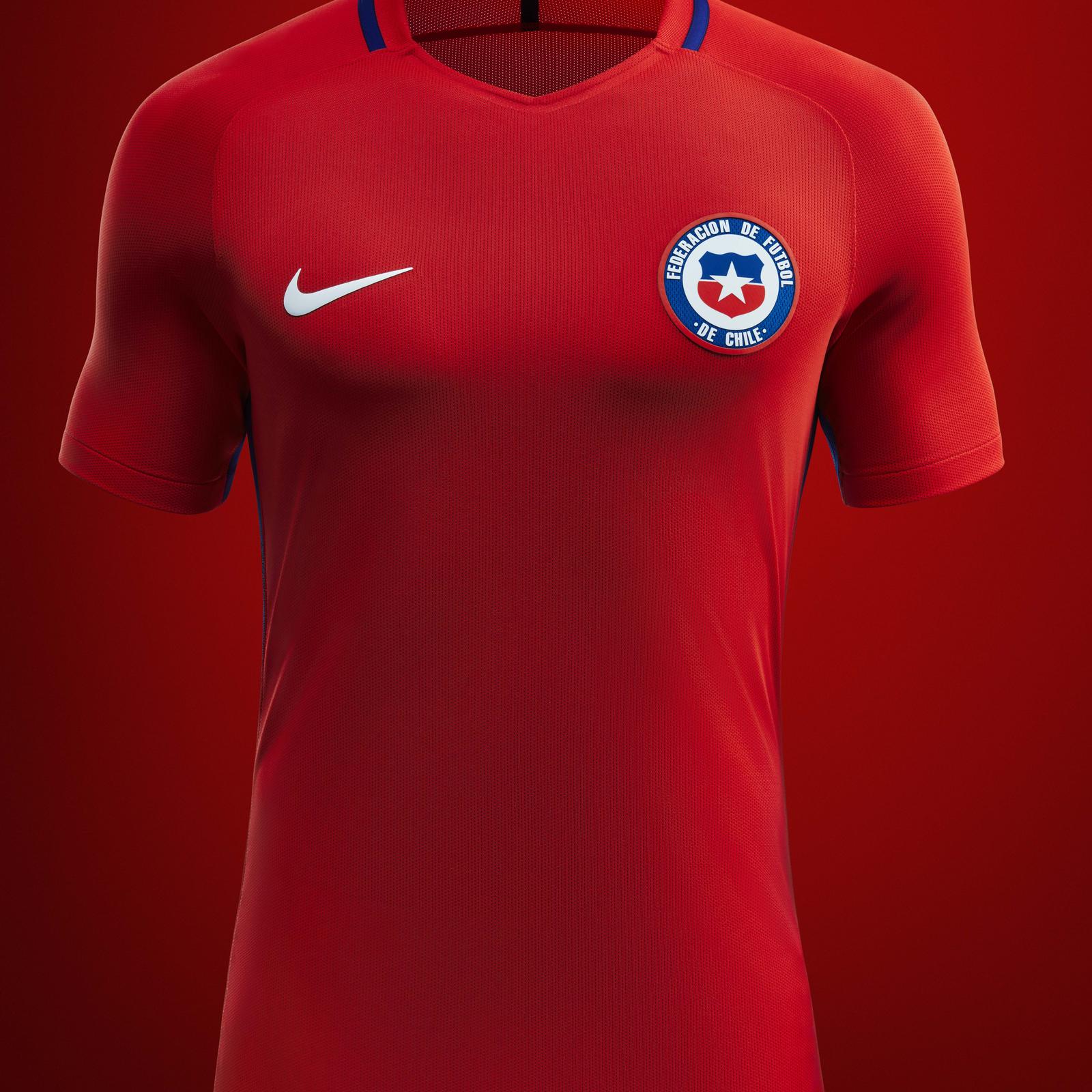 nike futbol store