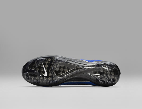 NIKE MERCURIAL SUPERFLY KIDS 6 ELITE Football Factor