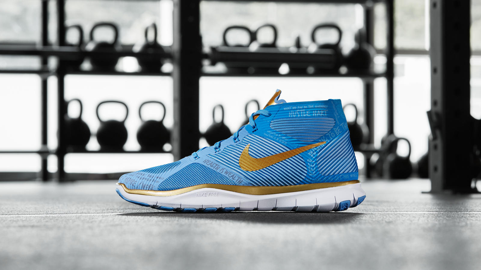 nike free tr versatility amp (usa)