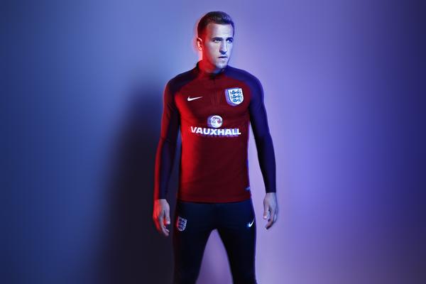 nike harry kane