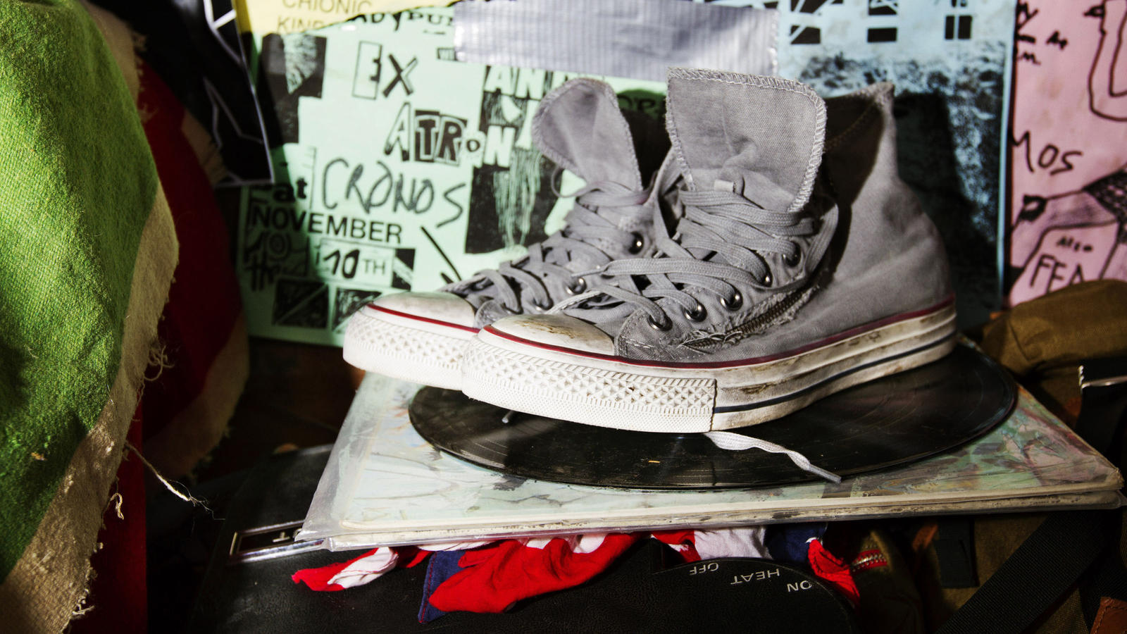 converse basketball shoes 2013