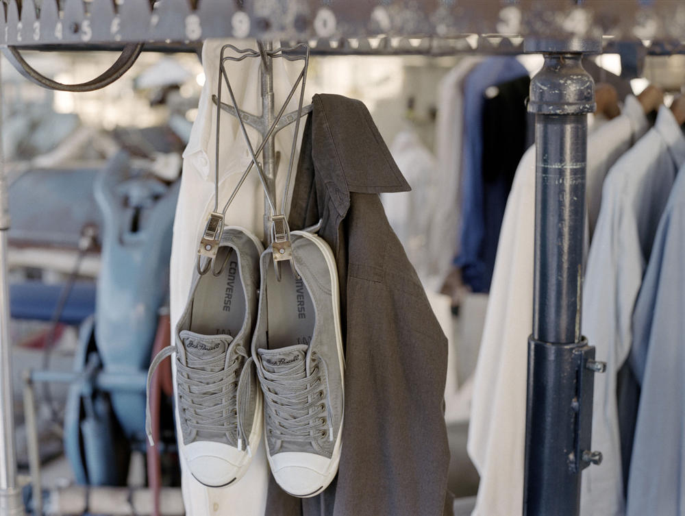 converse by john varvatos vintage wash