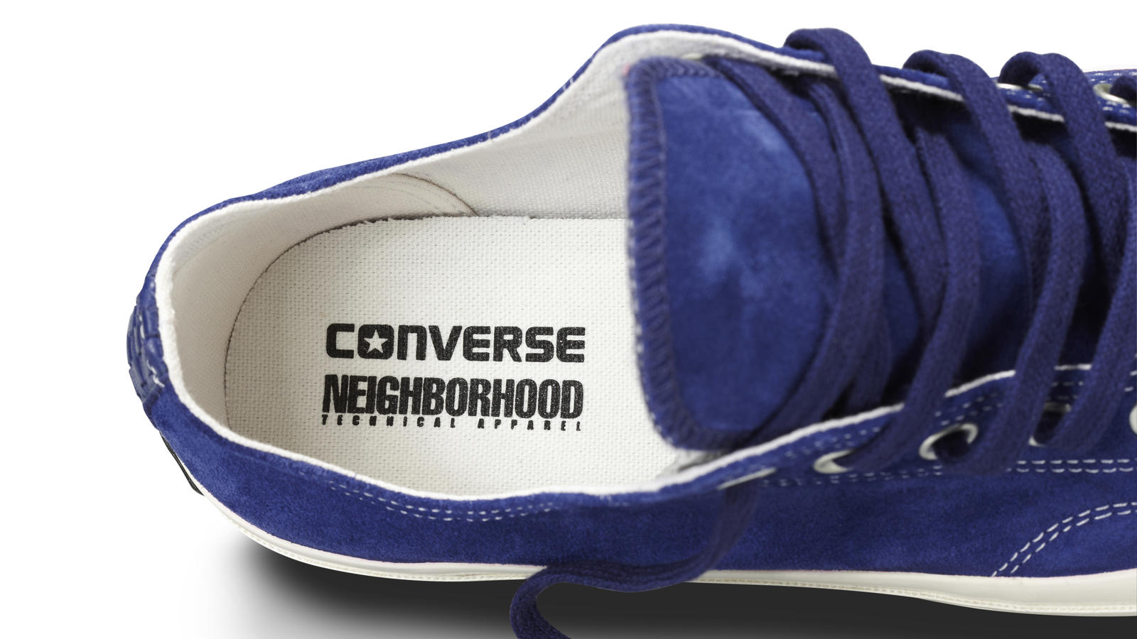 converse neighborhood original