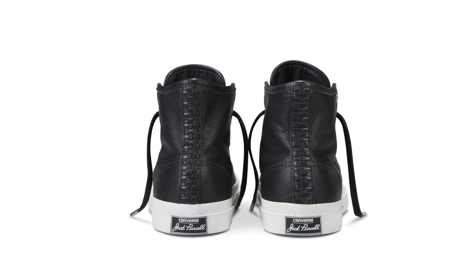 nbhd converse