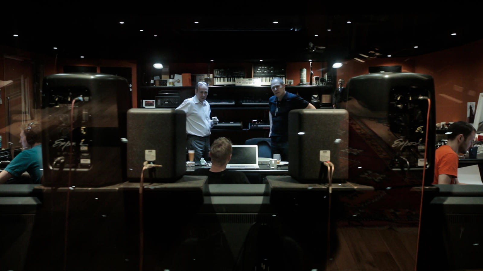 frank ocean converse