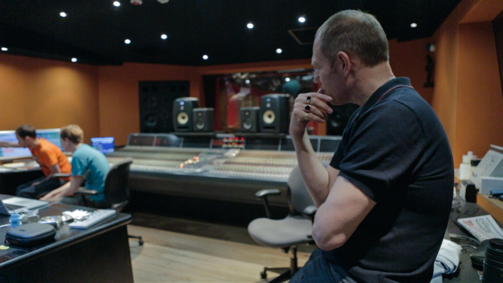 frank ocean converse