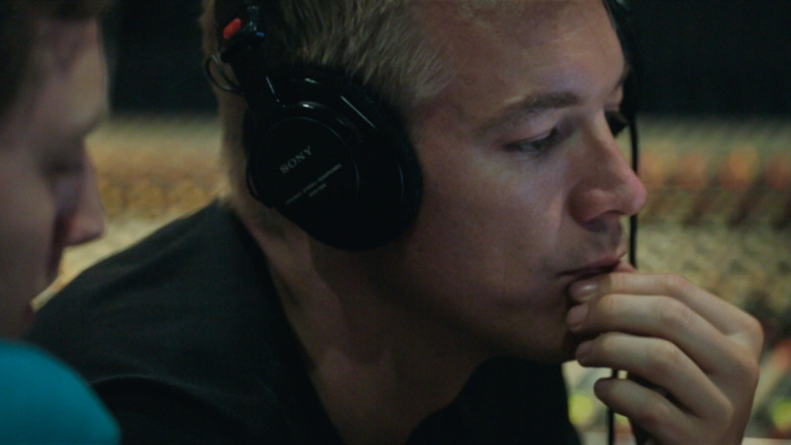 frank ocean converse