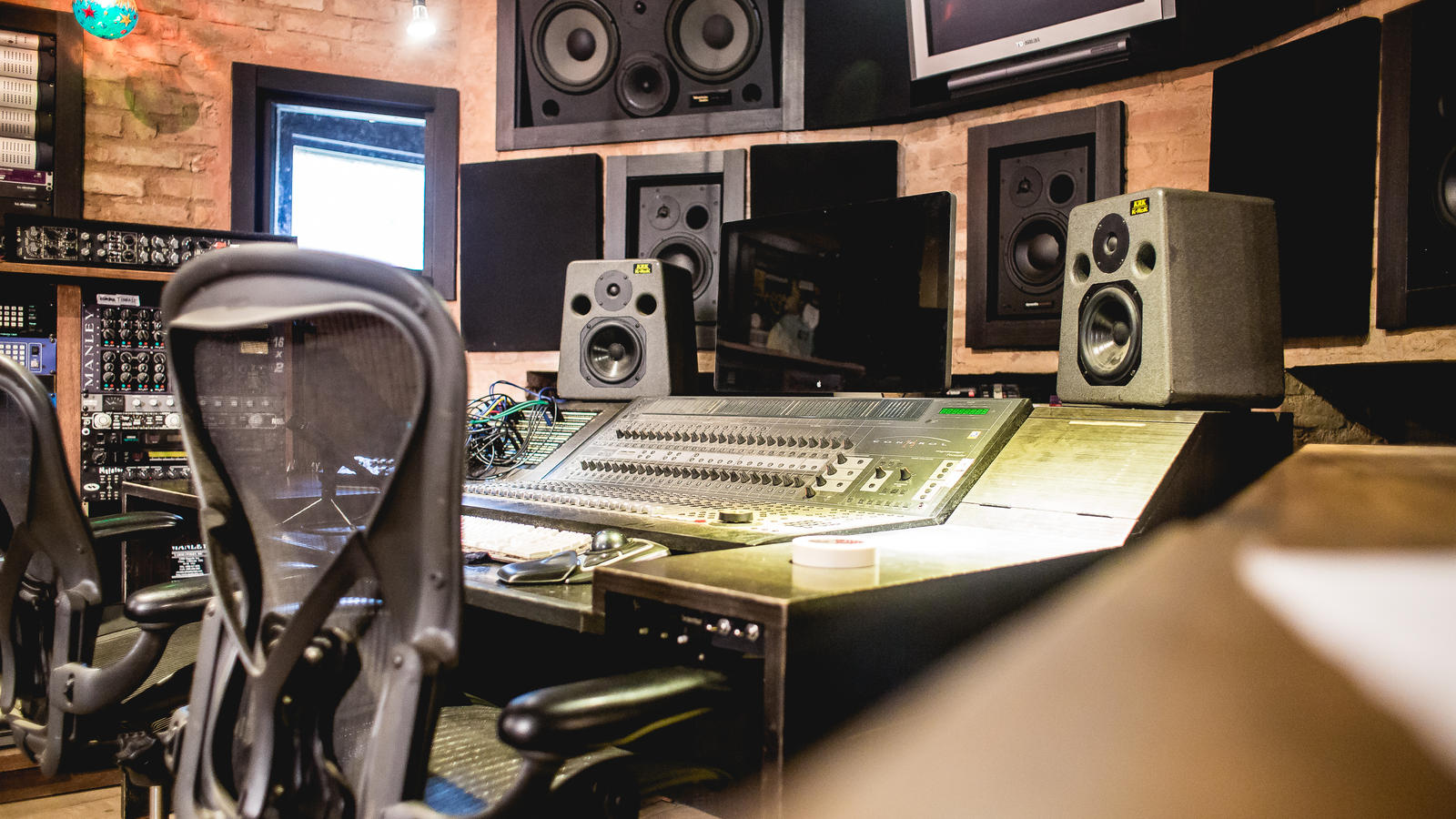 converse rio de janeiro