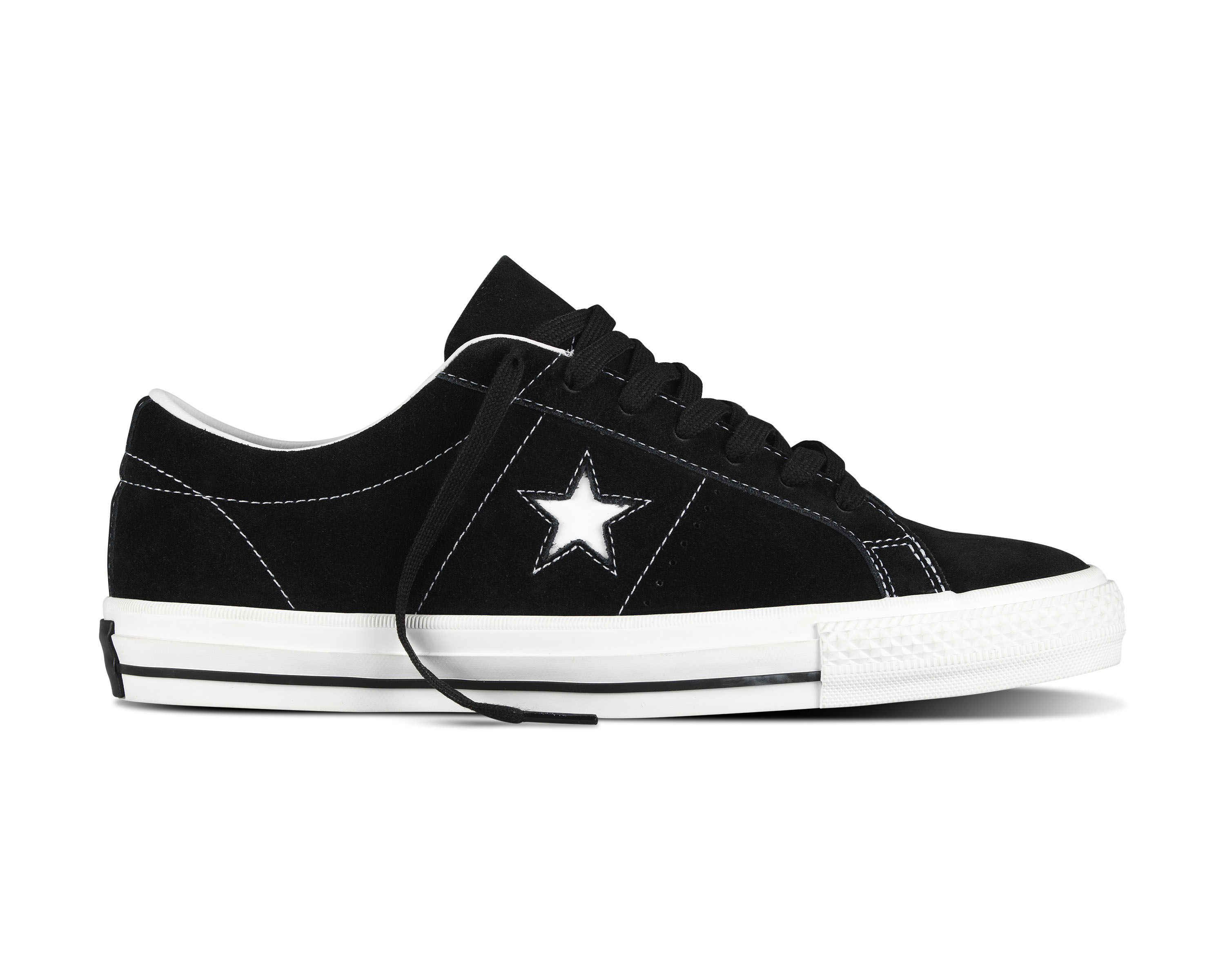converse one star hk