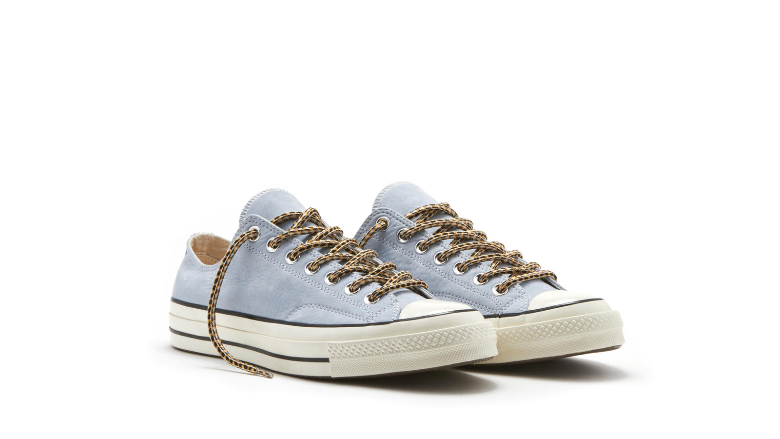 duck egg blue converse