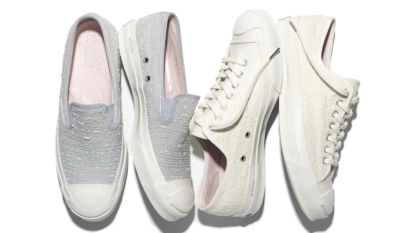 converse usa first string