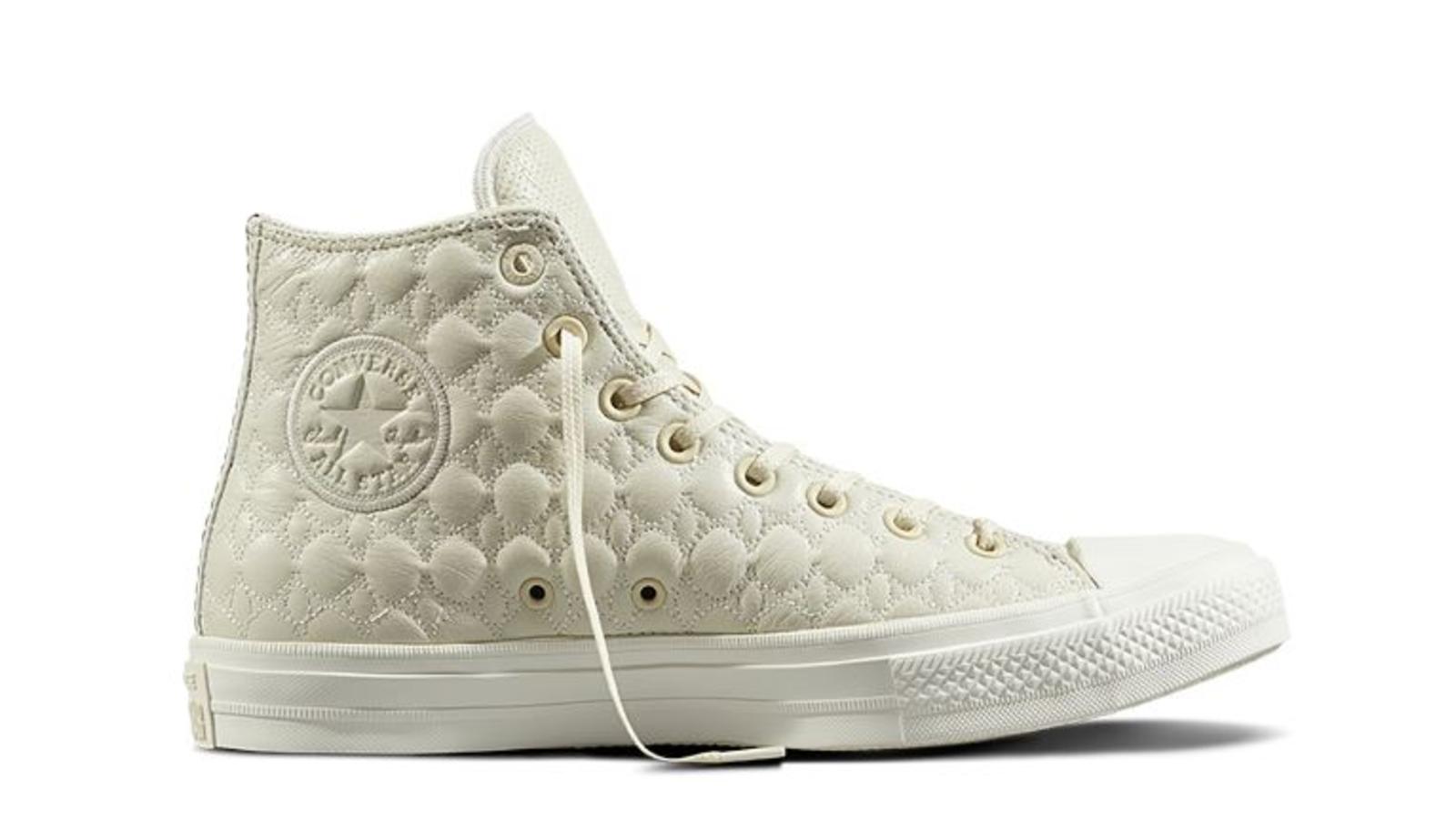 converse 561286c
