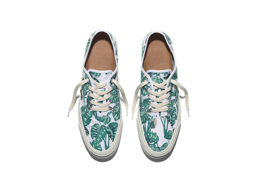 nike converse jack purcell