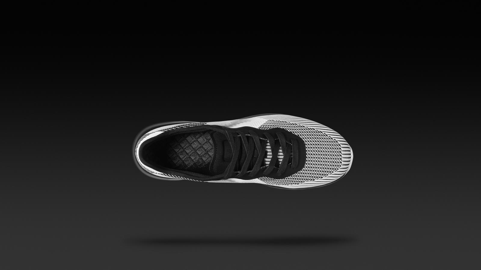 converse thunderbolt modern