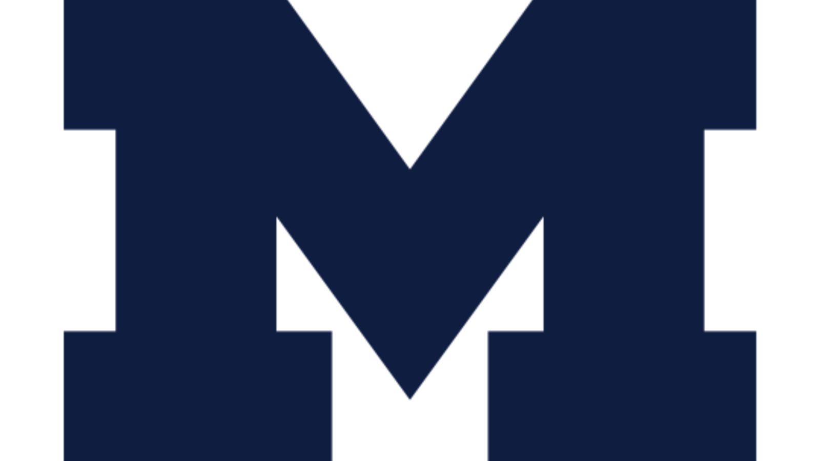 New Design Logo Trends 2022: 28+ U Of M Logo Background