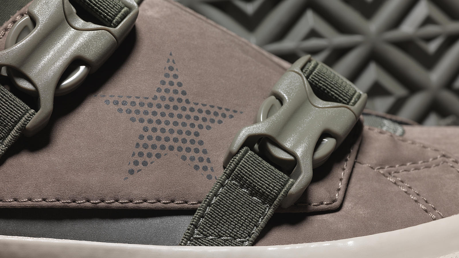 converse one star 74 tech