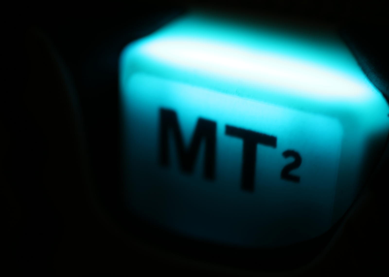 nike hyperadapt 1.0 box