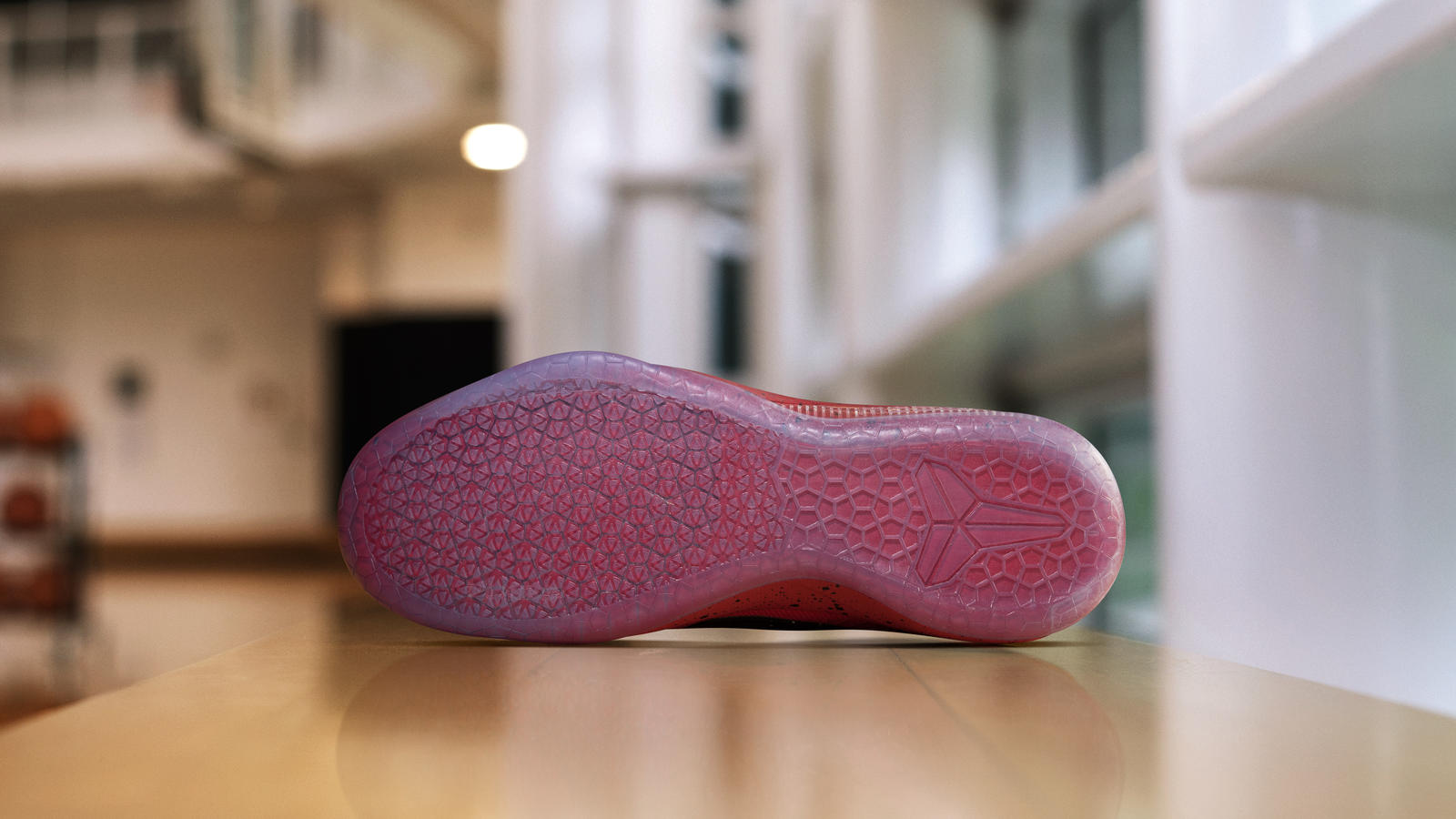 nike kobe 7 kids 2016