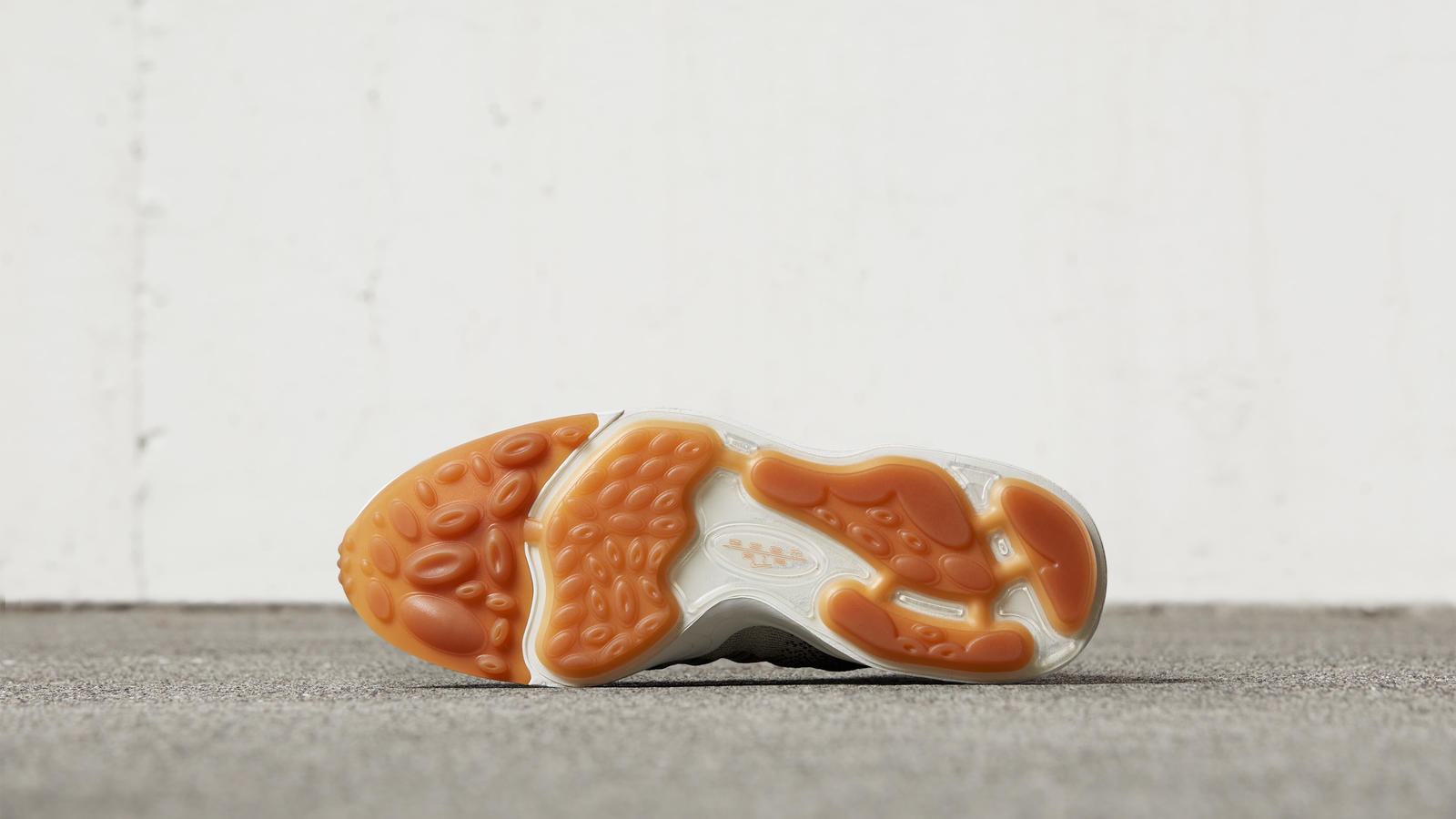 nike air zoom mercurial flyknit