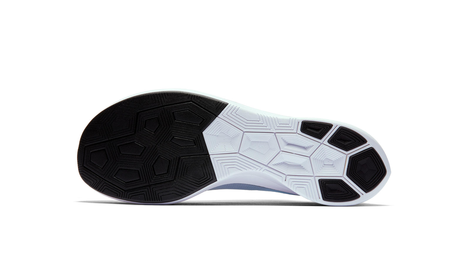 Nike Redefines Look, Feel and Possibility of Propulsive Cushioning