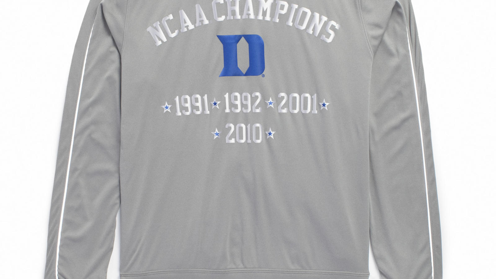 cheap nike basketball uniforms