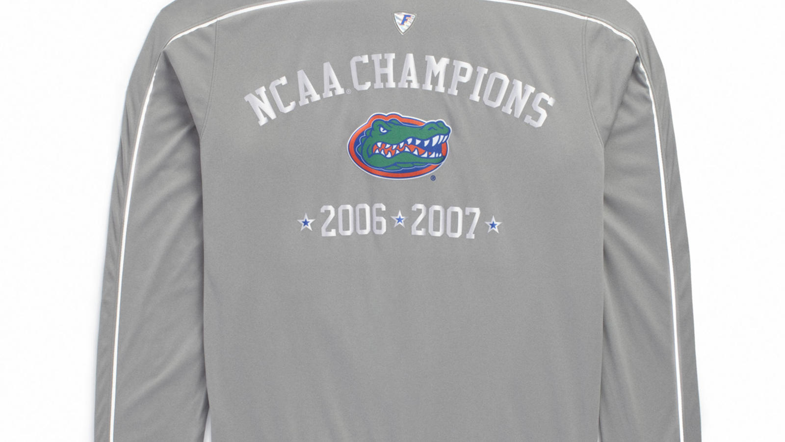 nike downshifter men's running shoes