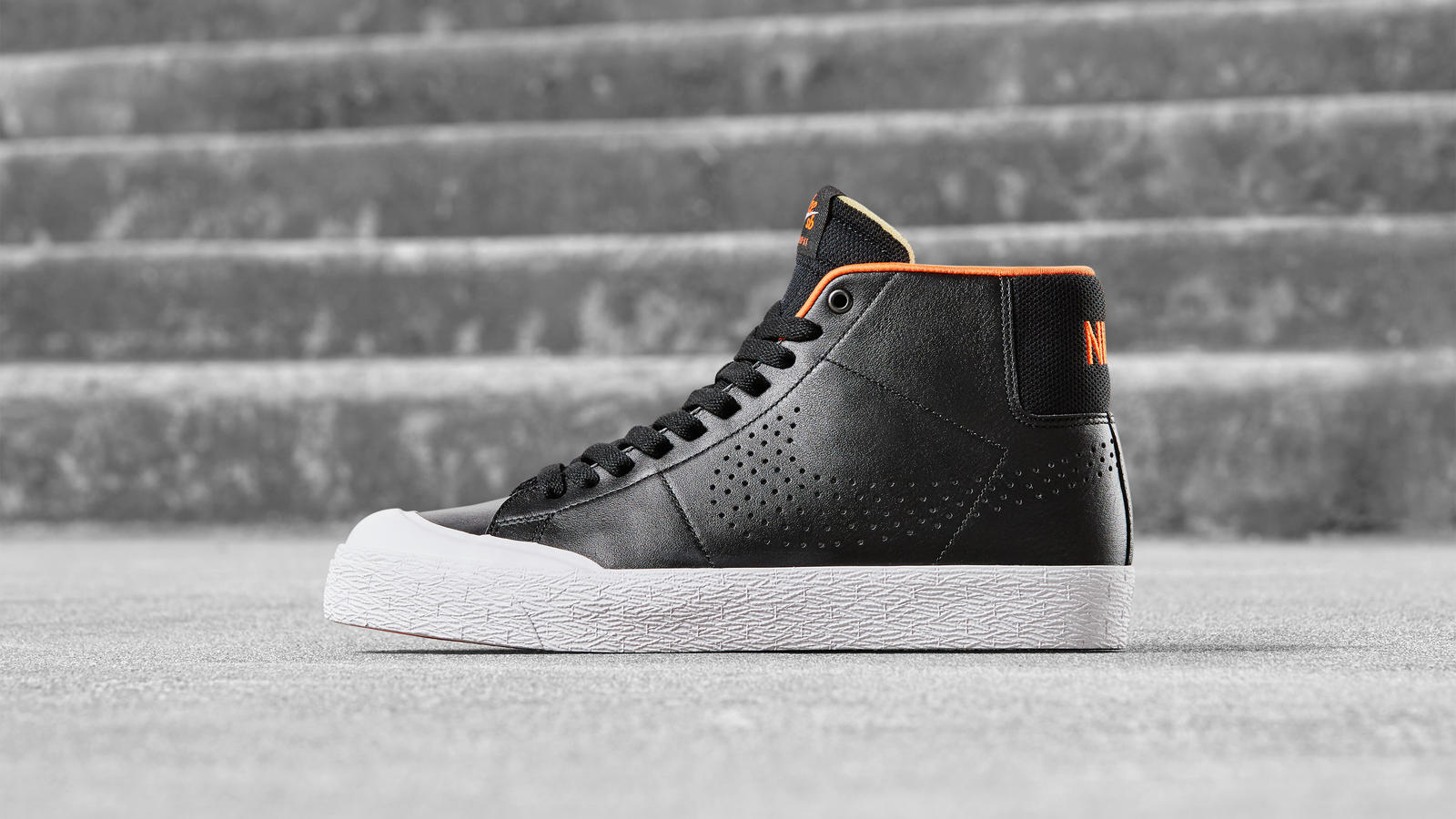 nike blazer singapore