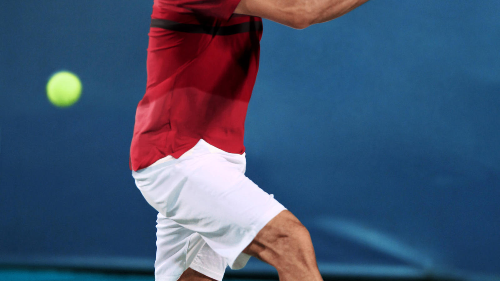 Australian Open 2012 Lookbook Nike News